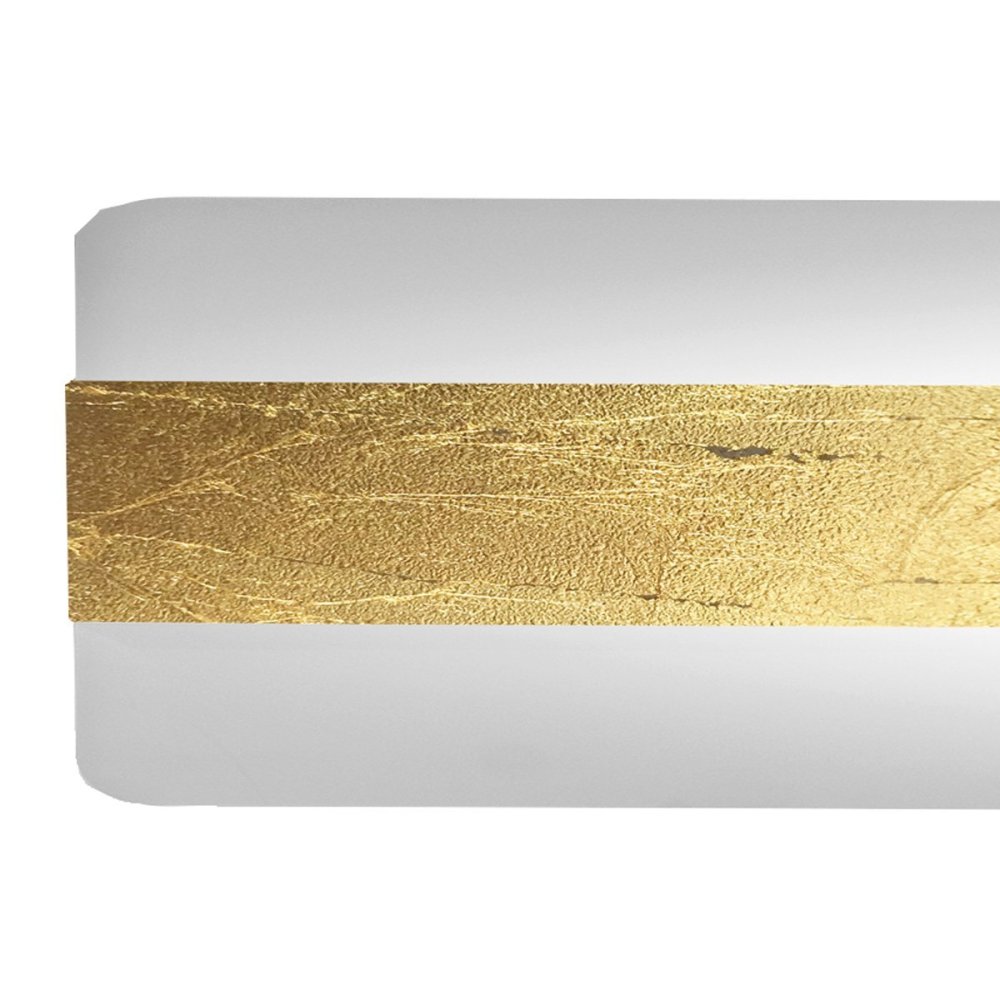 Applique Promoingross DOUP A46 LED CCT