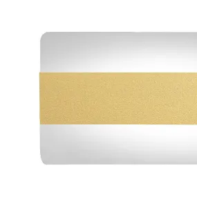 Promoingross DOUP A46 LED CCT aplique de pared