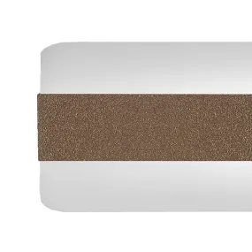 Applique murale LED Promoingross DOUP A46 CCT