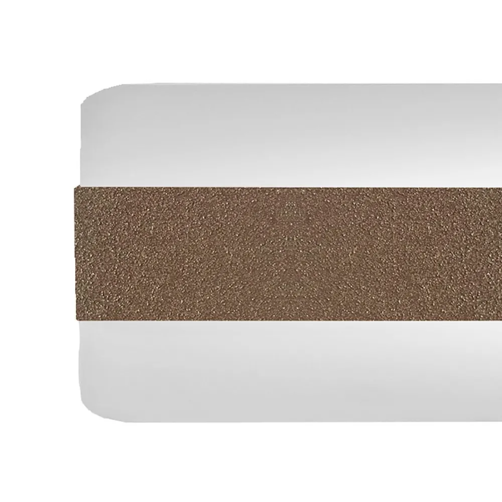 Applique murale LED Promoingross DOUP A46 CCT