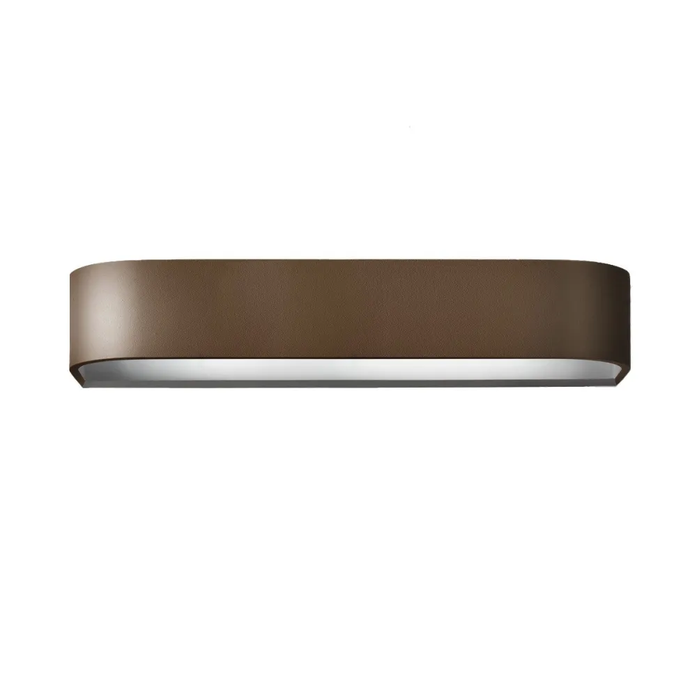 Promoingross applique murale moderne HANDLES A32 RU