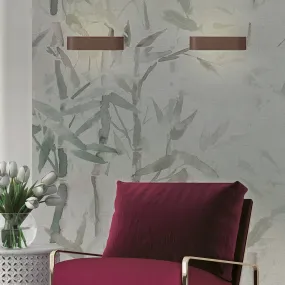 Promoingross applique murale moderne HANDLES A32 RU