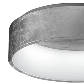 Plafoniera Promoingross...