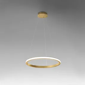 Lustre classique Gea Luce...