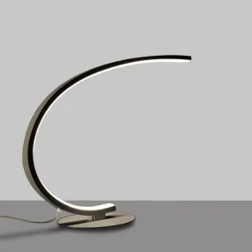 Abat-jour moderne Gea Luce...