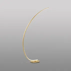 Lampadaire classique Gea...