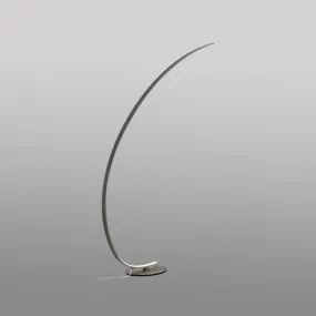 Lampadaire moderne Gea Luce...