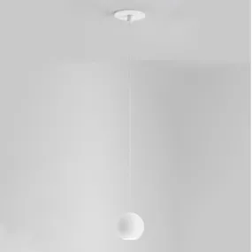 Lampada soffitto incasso...