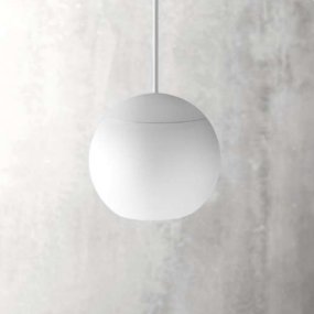 Lustre moderne Gea Luce...