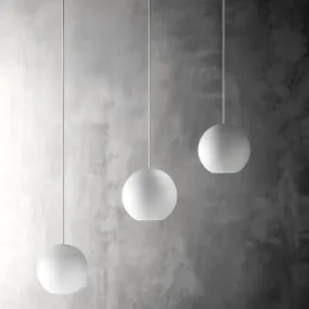 Lustre moderne Gea Luce...