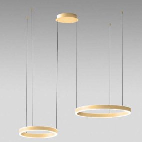 Lustre classique Gea Luce...