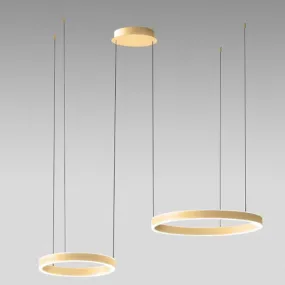 Lustre classique Gea Luce...