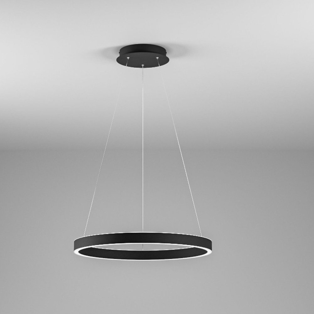 Sospensione CRISEIDE SP N Gea Luce