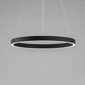Moderner Kronleuchter Gea Luce CRISEIDE SP N LED