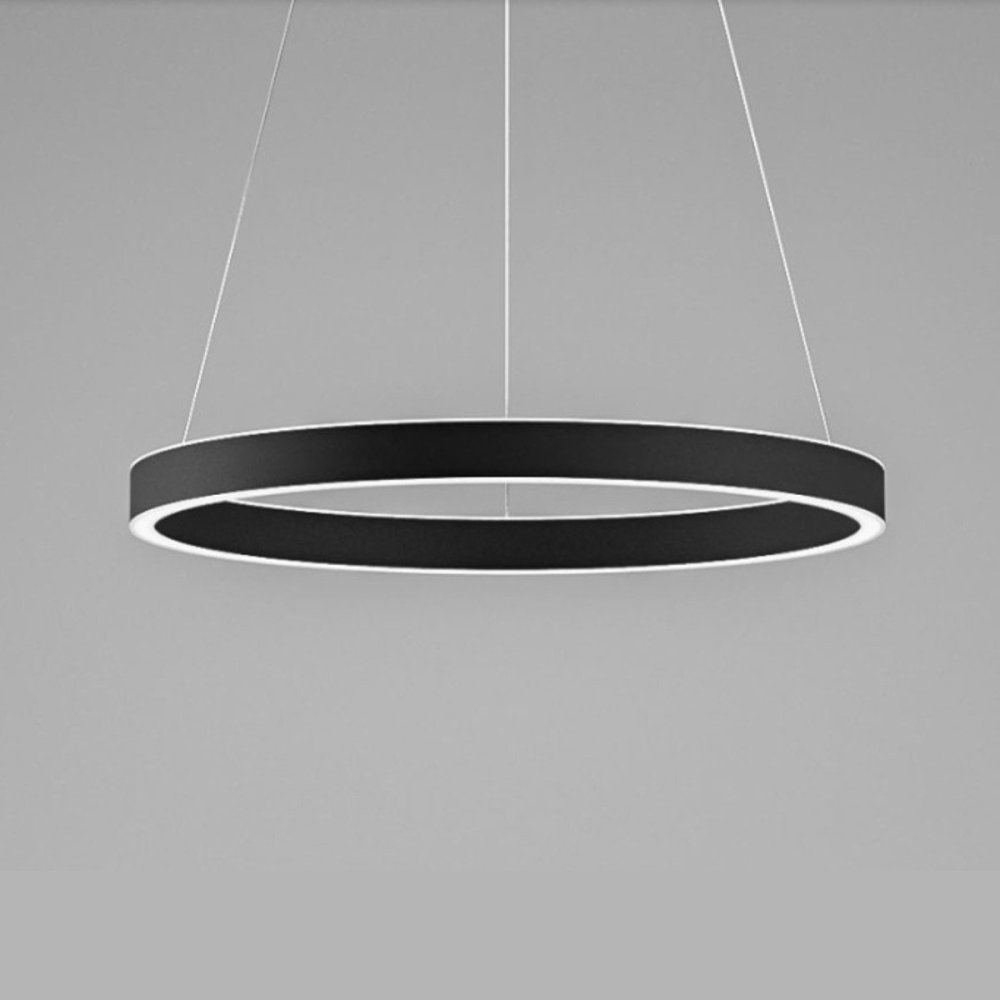 Sospensione CRISEIDE SP N Gea Luce