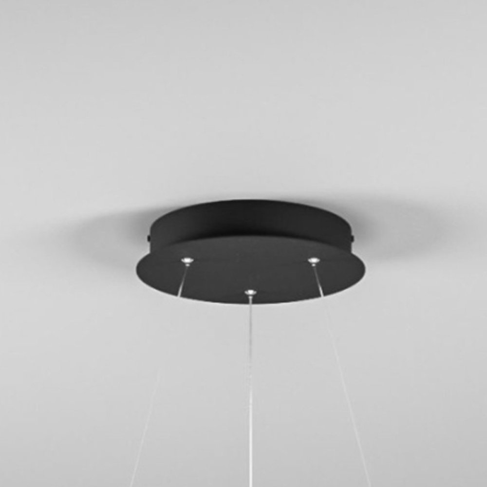 Sospensione CRISEIDE SP N Gea Luce