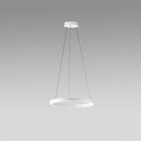 Lustre moderne Gea Luce...