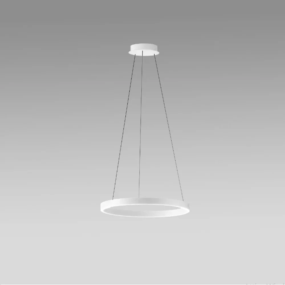 Sospensione CRISEIDE SP B Gea Luce