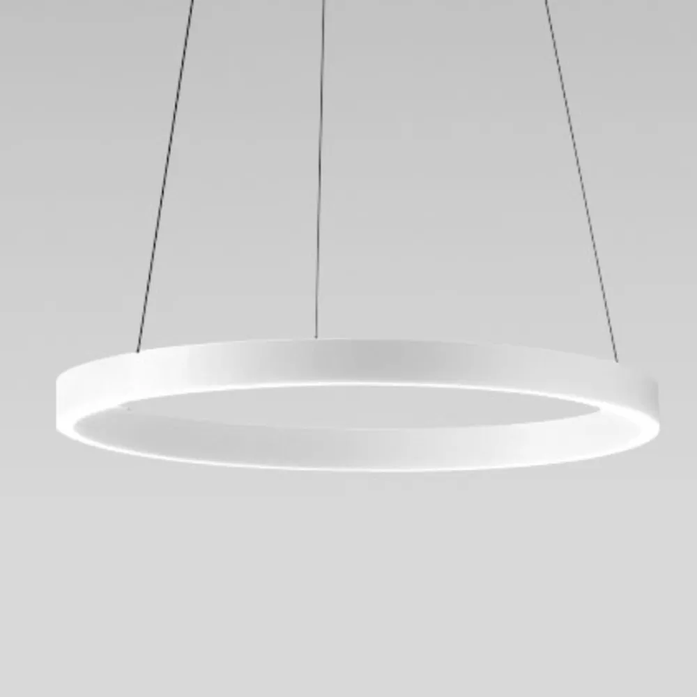 Gea Luce CRISEIDE SG B LED lustre moderne