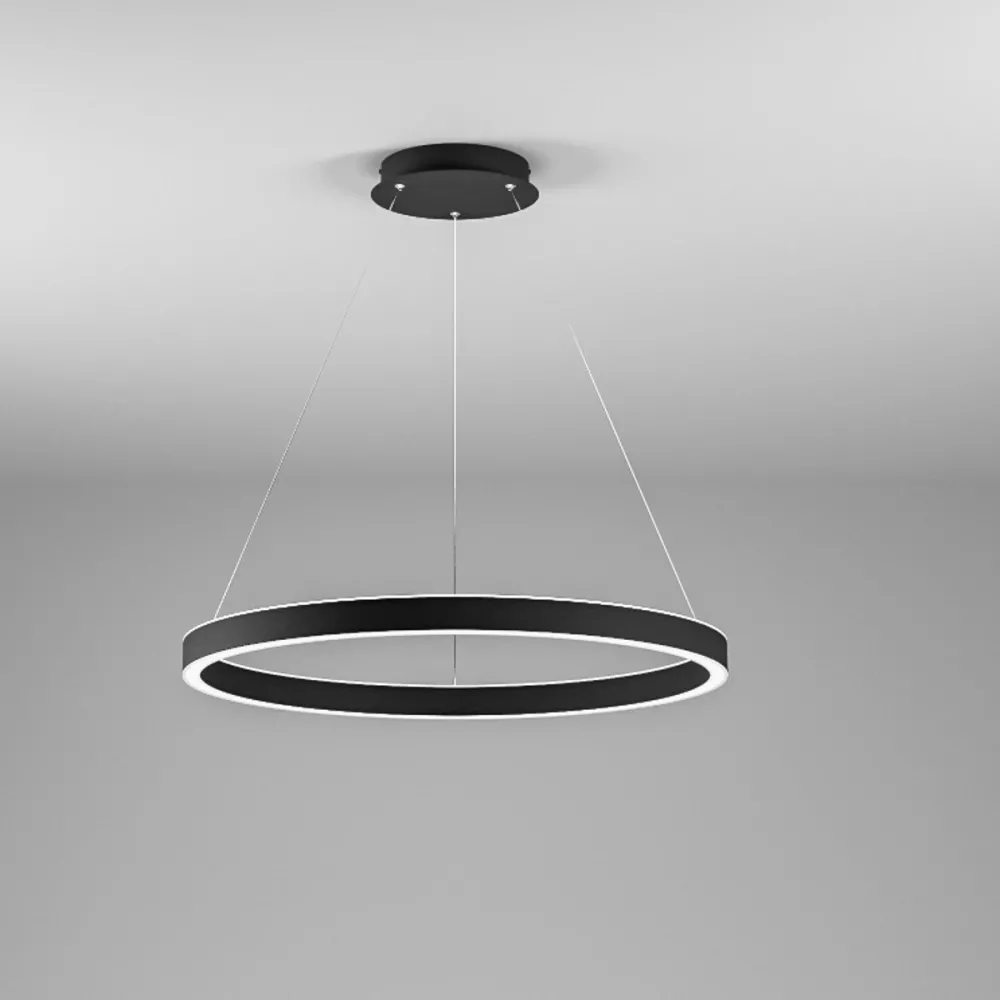 Sospensione CRISEIDE SG N Gea Luce