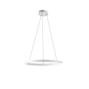 Gea Luce CRISEIDE SG B LED moderner Kronleuchter