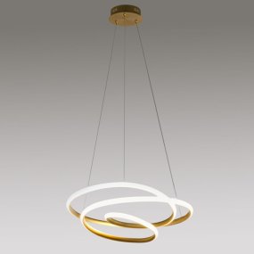 Lustre classique Gea Luce...