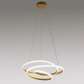 Lustre classique Gea Luce...