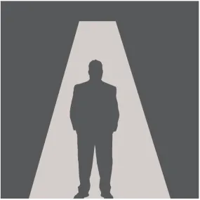 Lámpara de techo clásica Gea Luce DIVA PP o LED