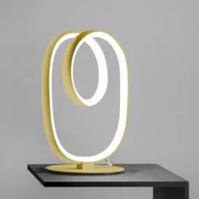 Abat-jour classica Gea Luce...