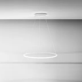 Lampadario moderno Gea Led...