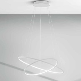 Gea Led ERIKA S2 lámpara LED moderna
