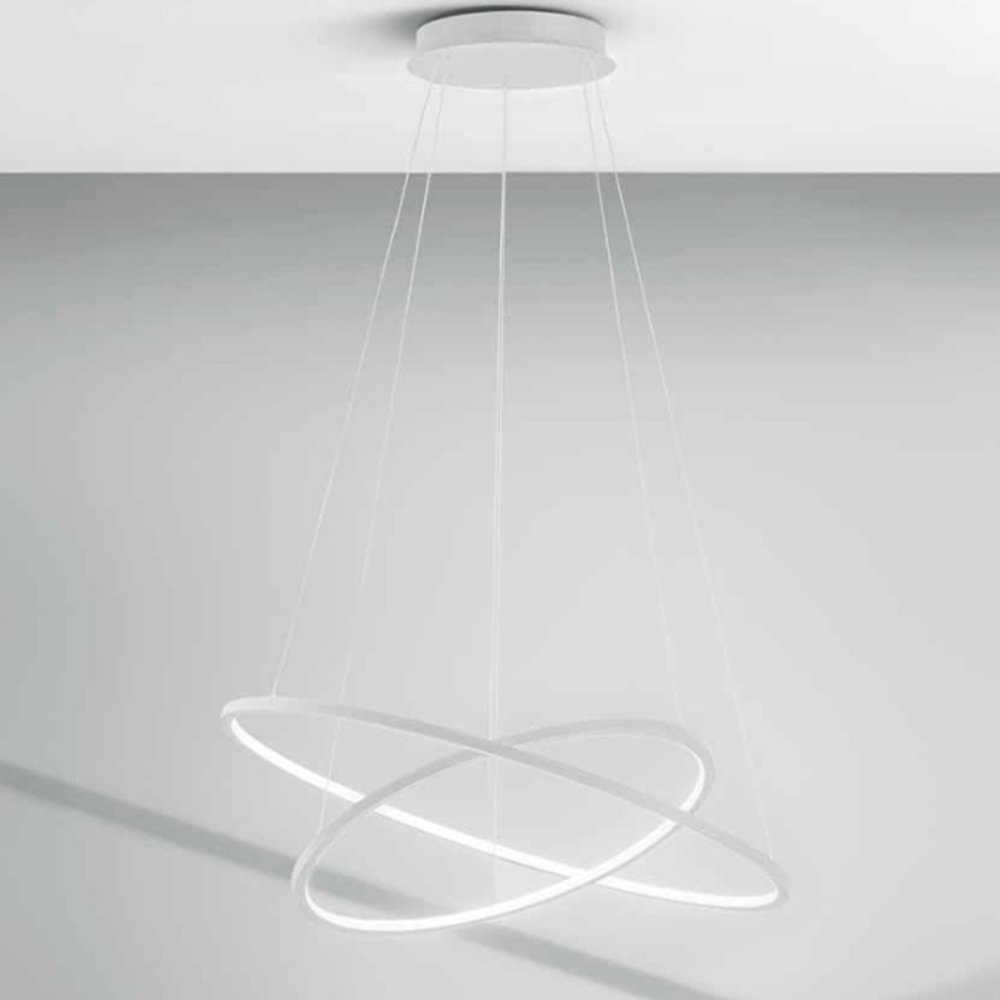 Gea Led ERIKA S2 lámpara LED moderna