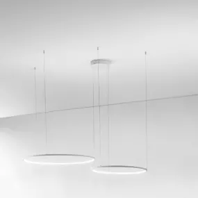 Lustre moderne Gea light...