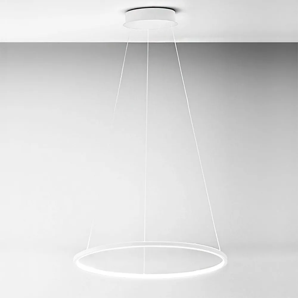 Gea Led ERIKA SP LED moderner Kronleuchter