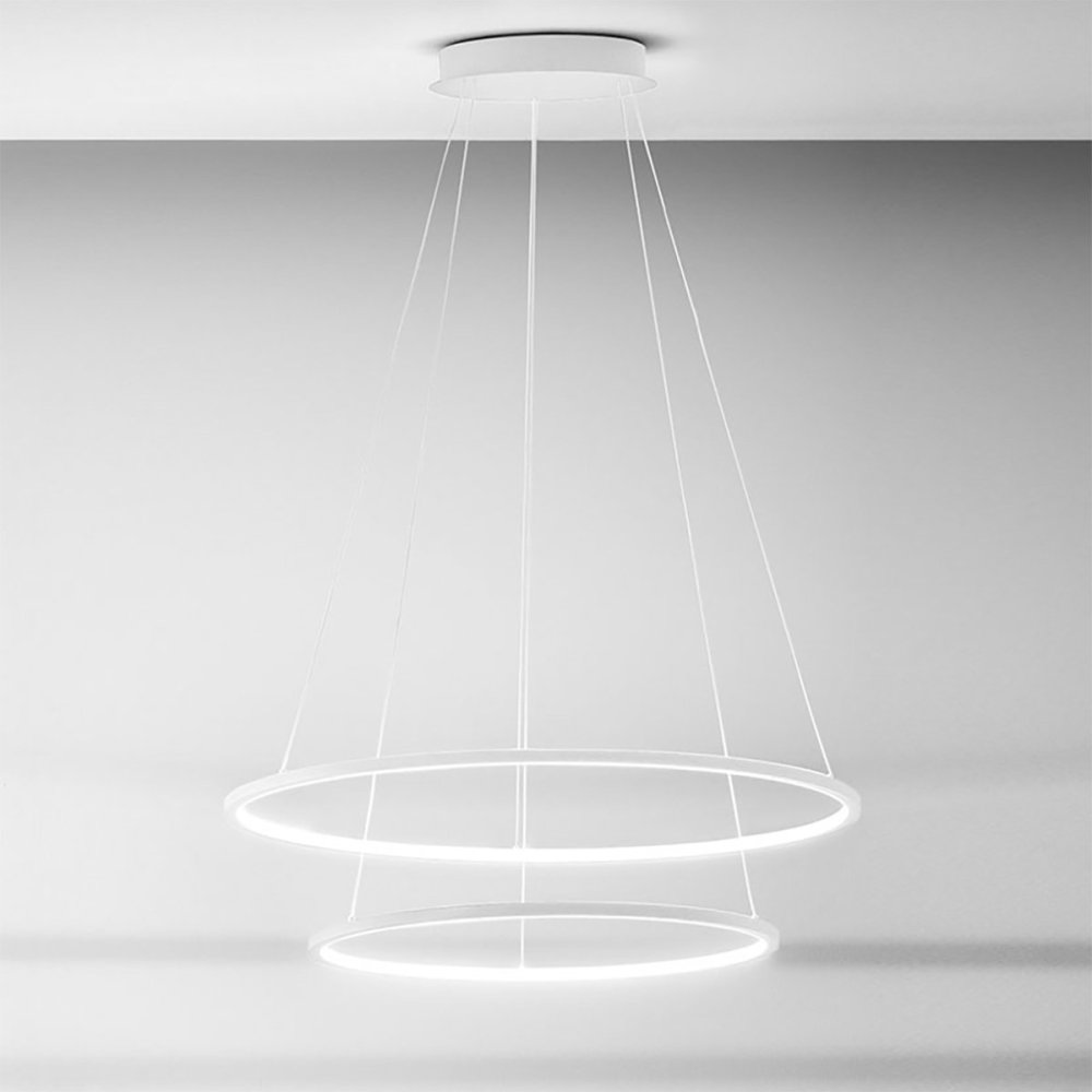 Gea Led ERIKA S2 lámpara LED moderna