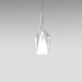 Gea Luce lámpara de araña moderna OFELIA MINI S12 G9 LED