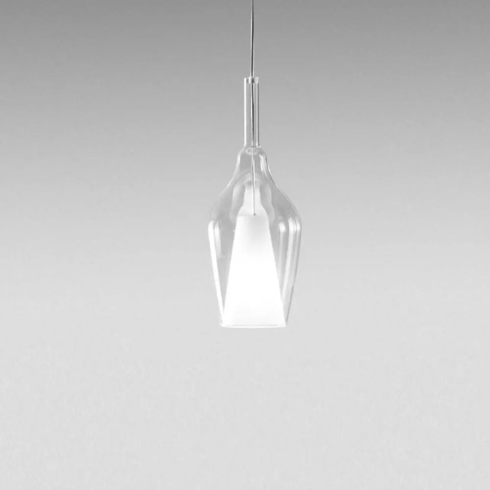 Gea Luce lustre moderne OFELIA MINI S12 G9 LED