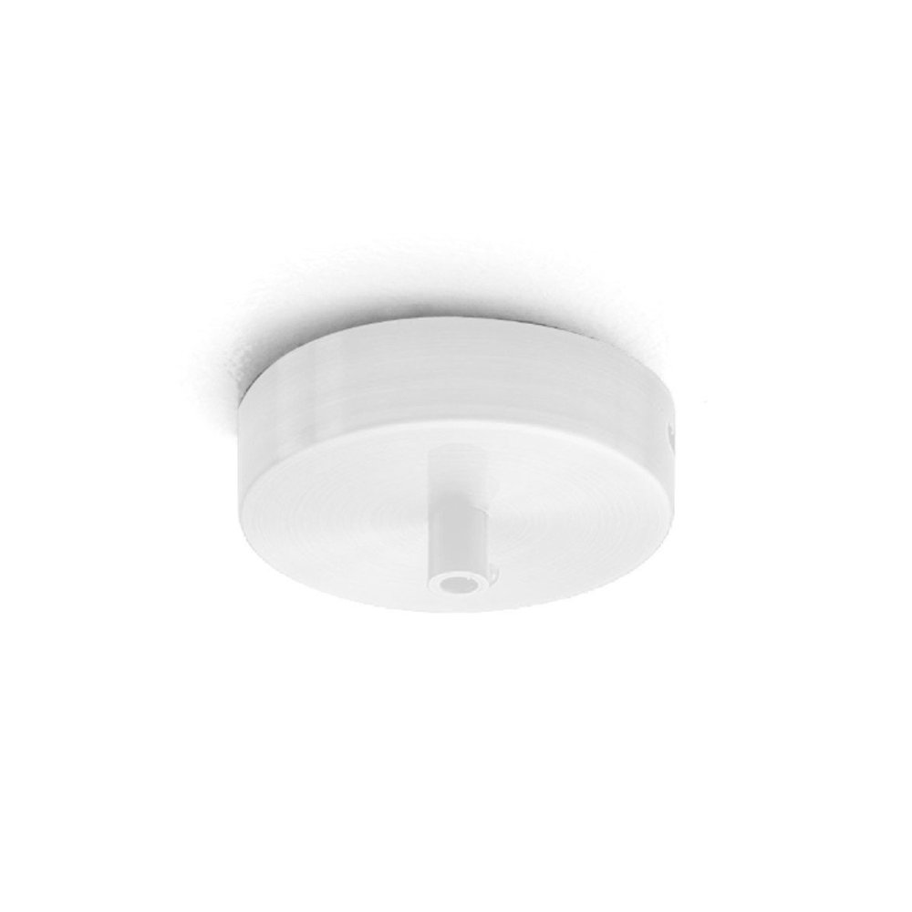 Gea Luce moderner Kronleuchter OFELIA MINI S12 G9 LED