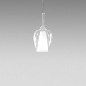 Gea Luce lustre moderne...
