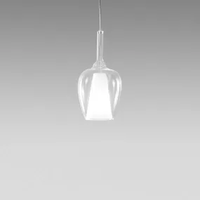 Lampadario moderno Gea Luce...