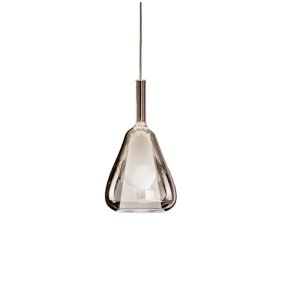 Gea Luce lustre moderne OFELIA MINI S11 G9 LED