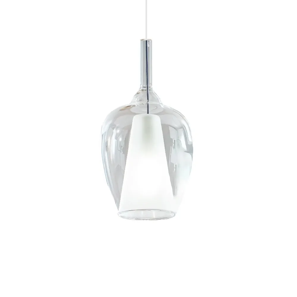 Gea Luce lustre moderne OFELIA MINI S10 G9 LED