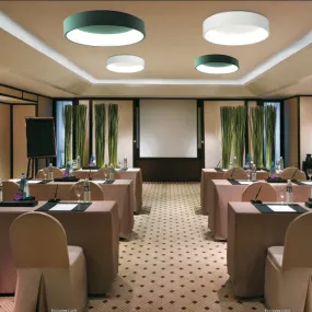 Plafoniera moderna...