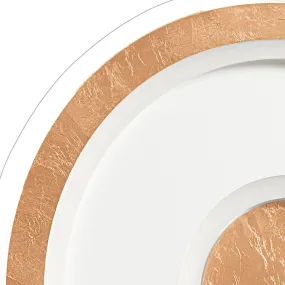 Plafoniera led Promoingross...