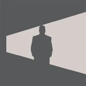 Plafonnier LED Promoingross LOOP T50 LED CCT