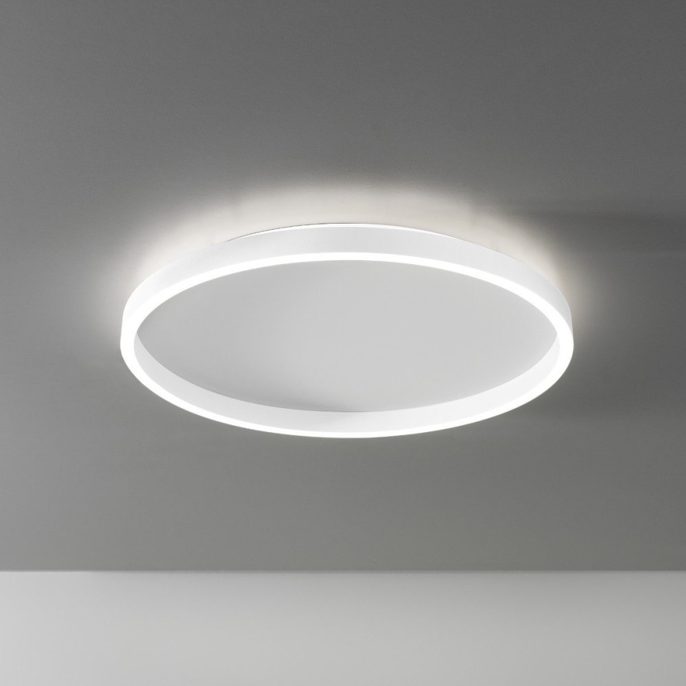 Plafoniera AELA PM B Gea Luce