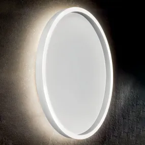Plafonnier moderne Gea Luce...
