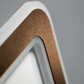 Plafoniera classica...