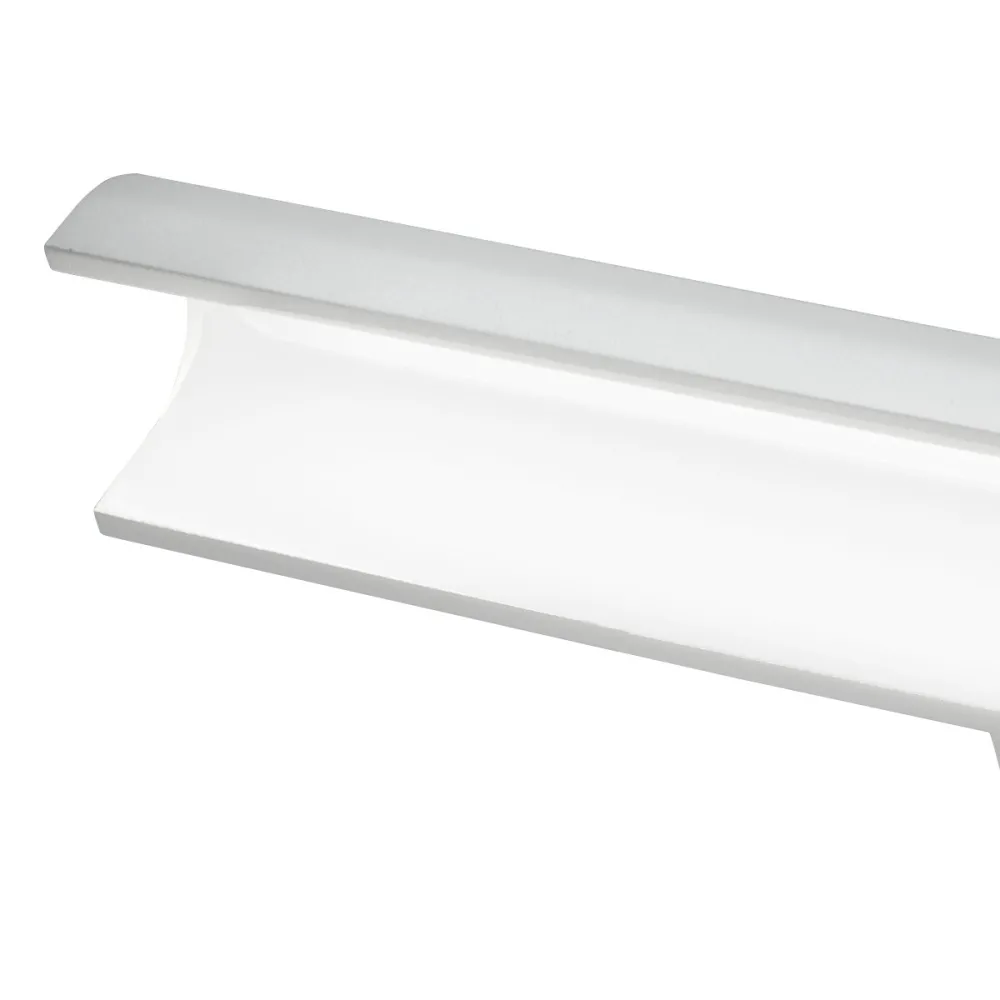 Promoingross POP A36 LED CCT moderne Wandleuchte
