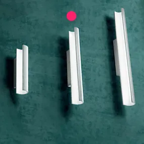 Promoingross POP A36 LED CCT moderne Wandleuchte